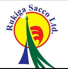Logo 6